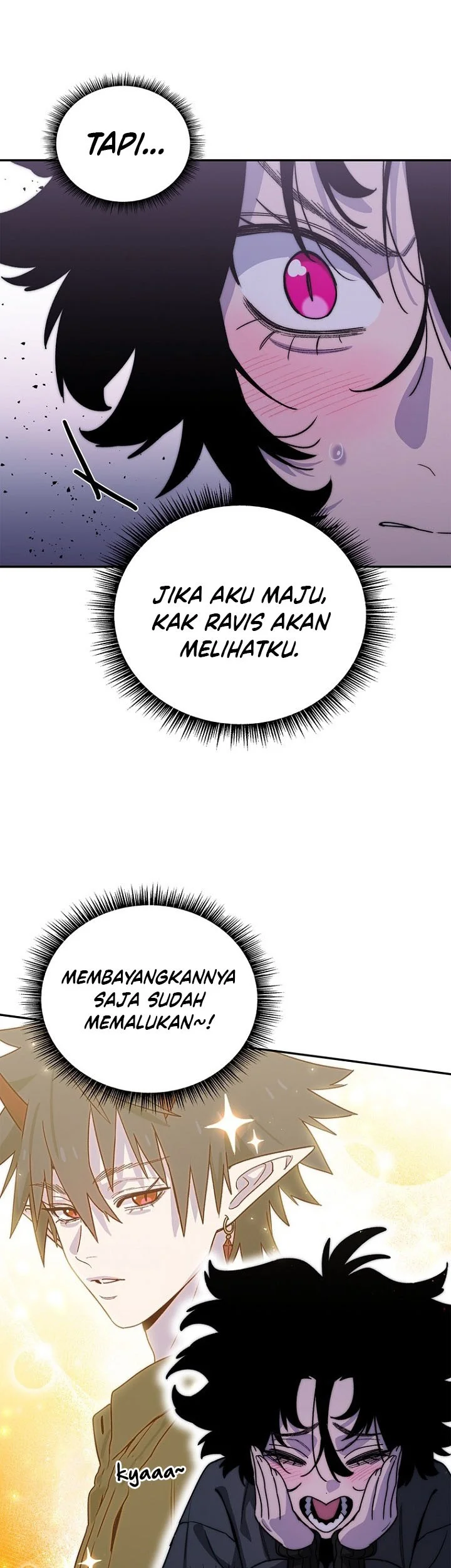 Chapter 21 - halaman 27