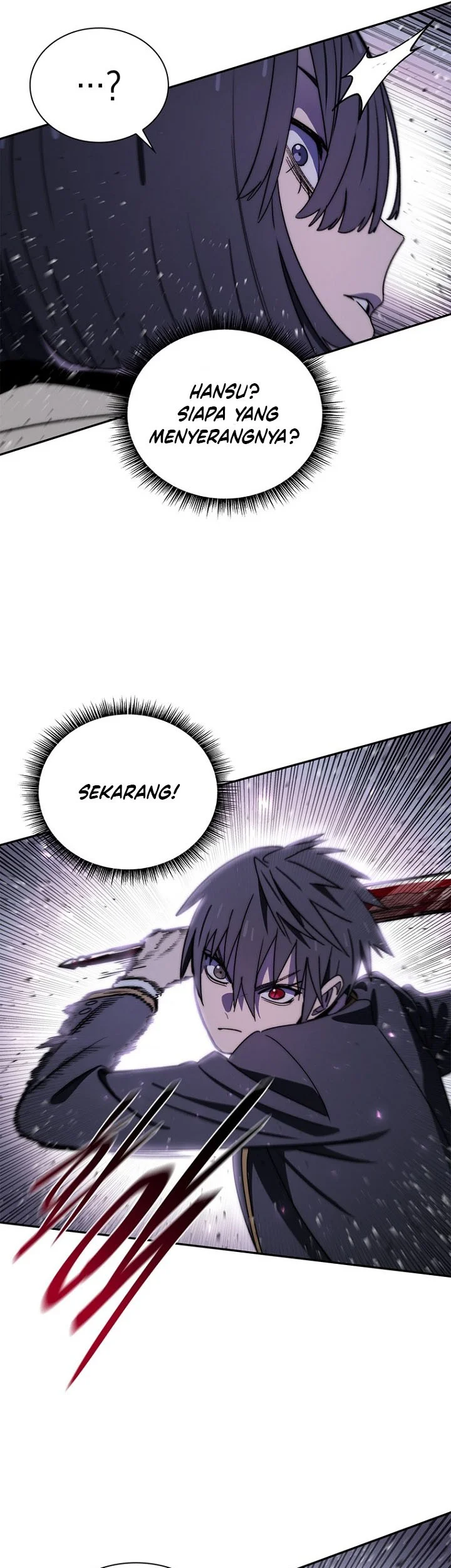 Chapter 21 - halaman 30