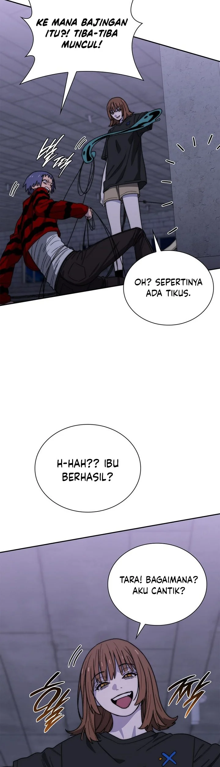 Chapter 21 - halaman 33