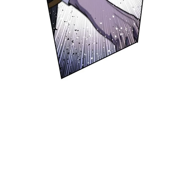 Chapter 21 - halaman 36