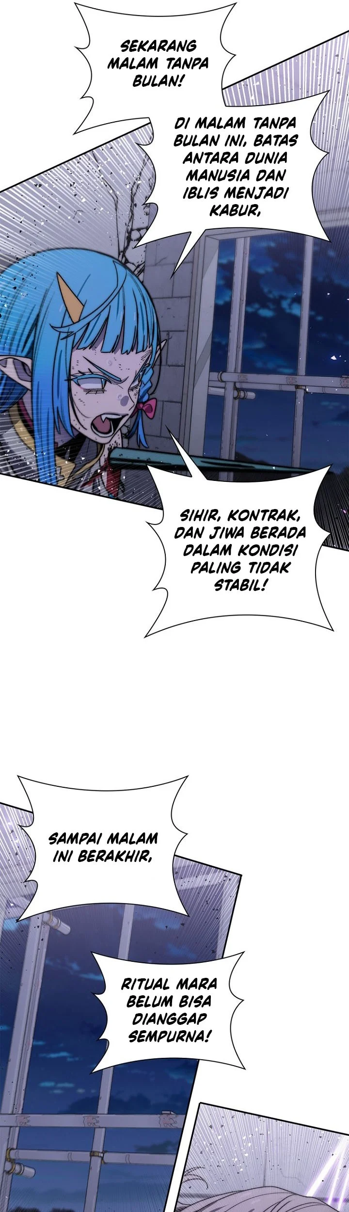 Chapter 21 - halaman 37
