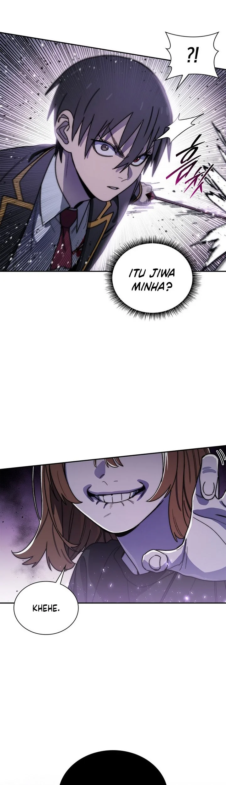 Chapter 21 - halaman 40