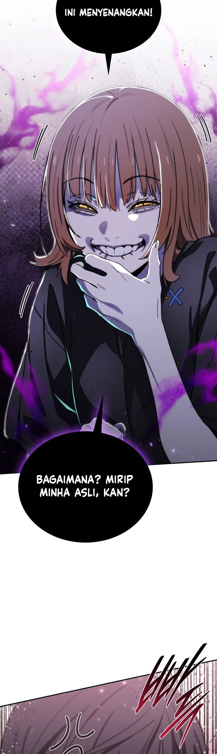 Chapter 21 - halaman 41