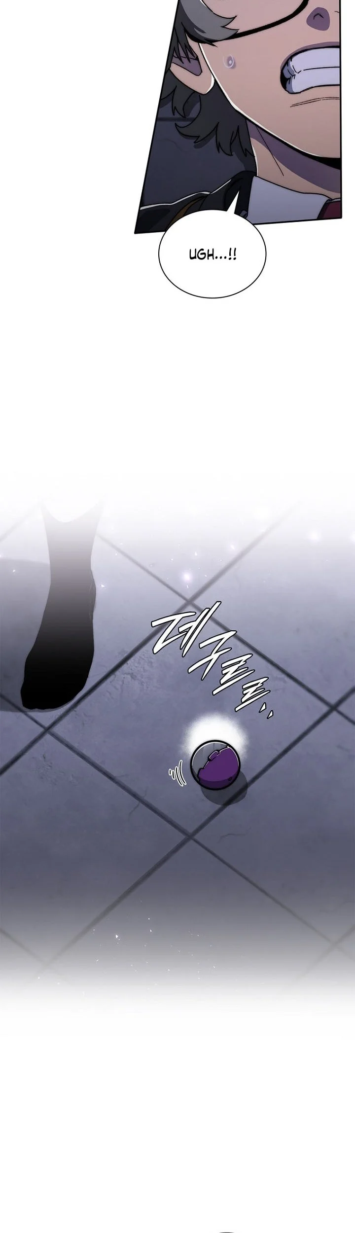 Chapter 21 - halaman 47