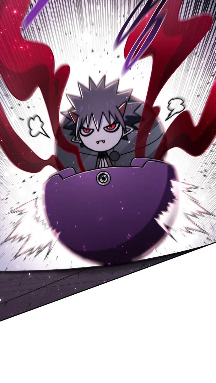 Chapter 21 - halaman 49
