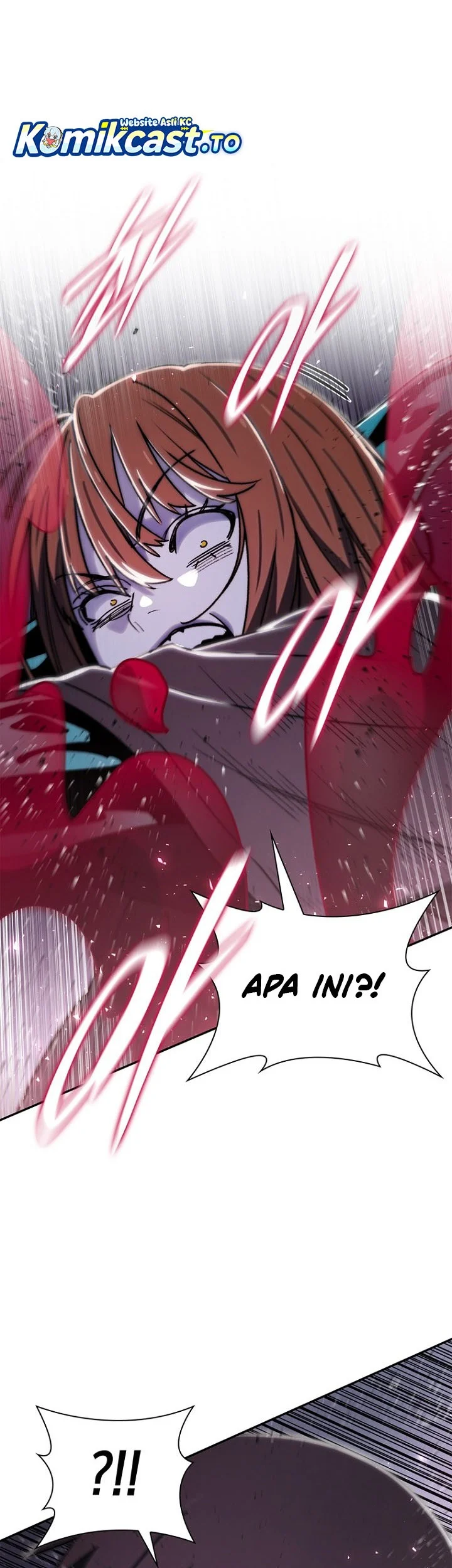 Chapter 21 - halaman 51