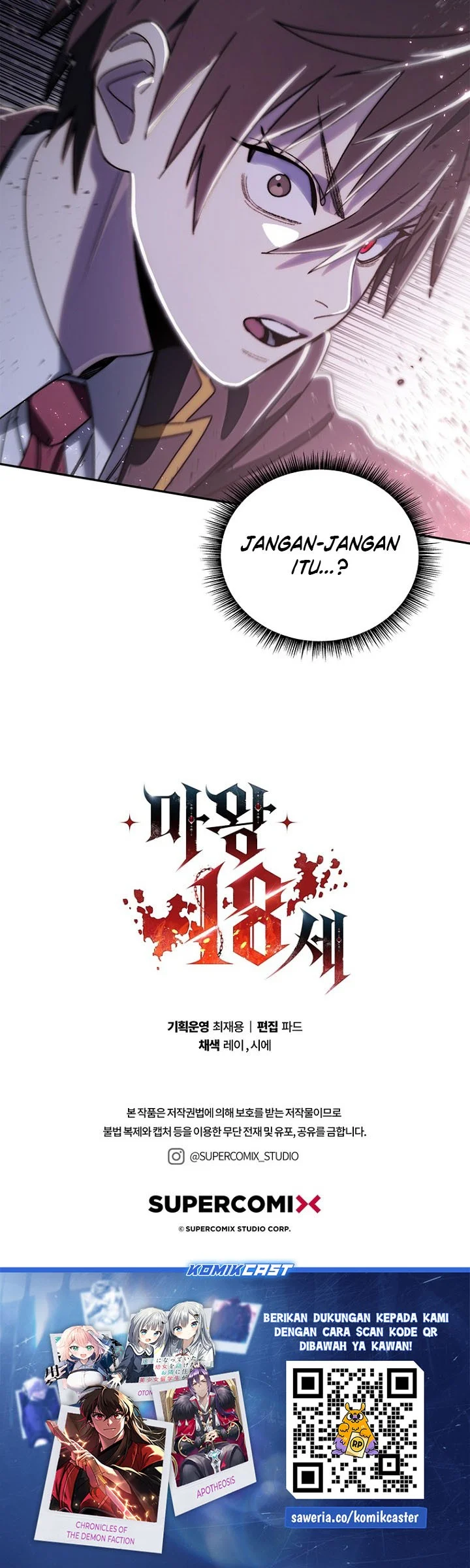 Chapter 21 - halaman 52