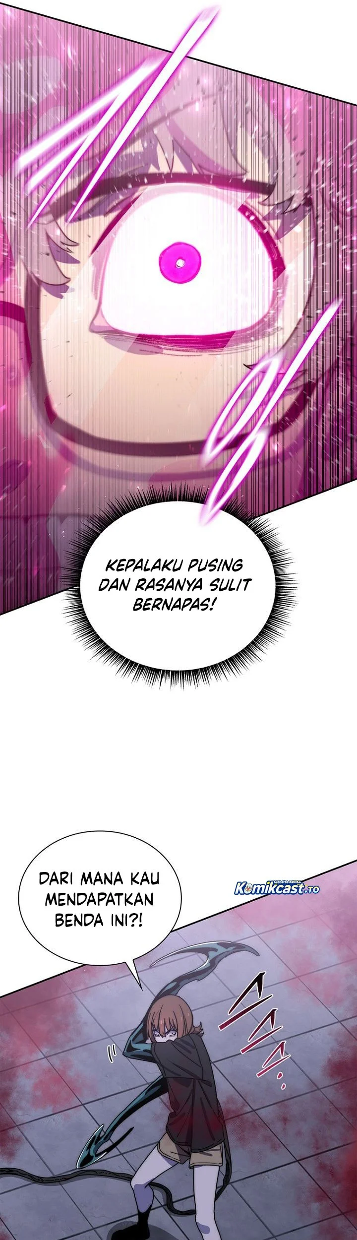 Chapter 22 - halaman 17