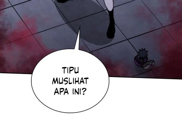 Chapter 22 - halaman 18