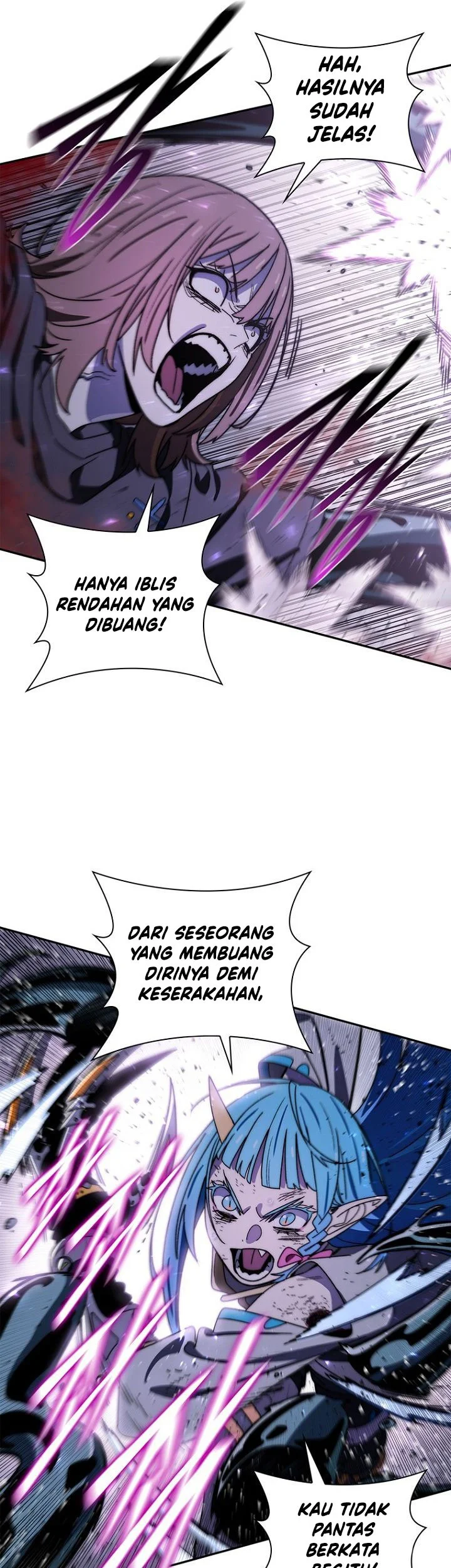 Chapter 22 - halaman 21