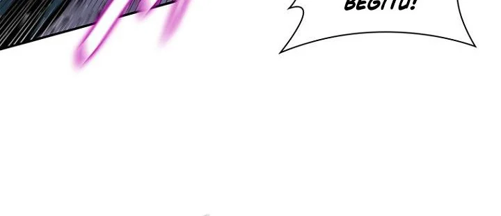 Chapter 22 - halaman 22
