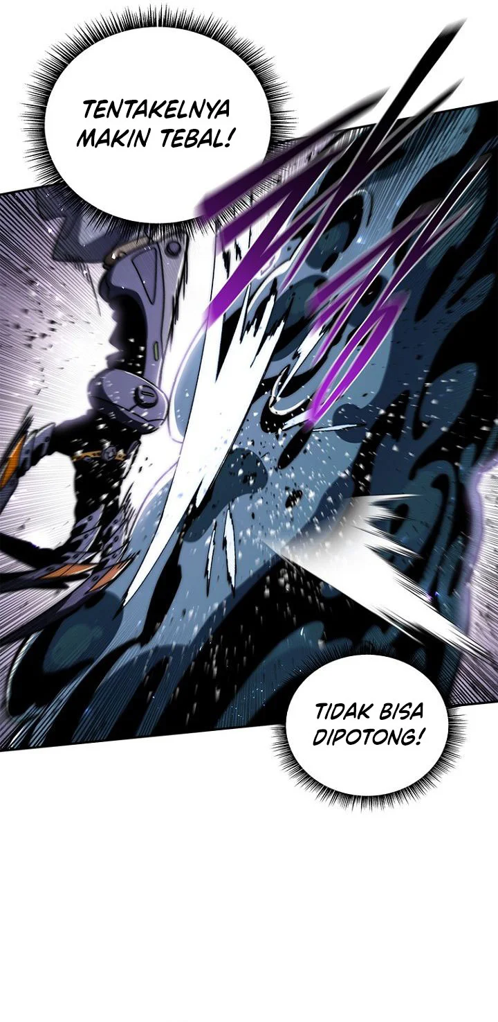 Chapter 22 - halaman 27