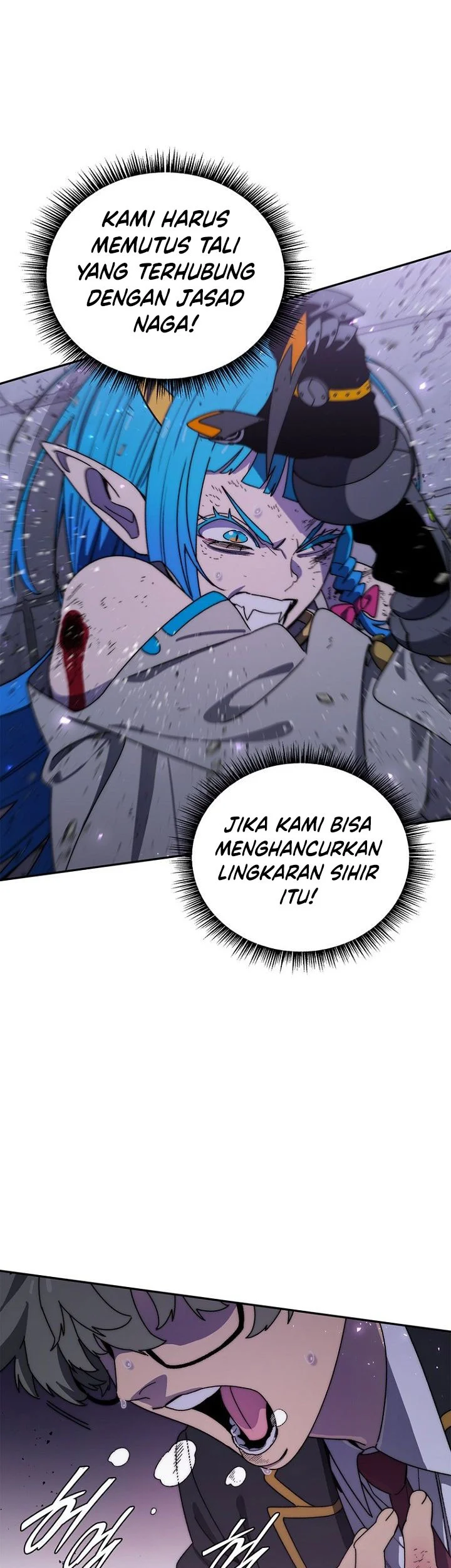 Chapter 22 - halaman 35