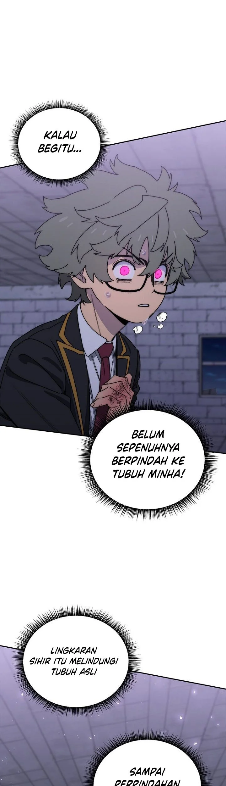 Chapter 22 - halaman 40