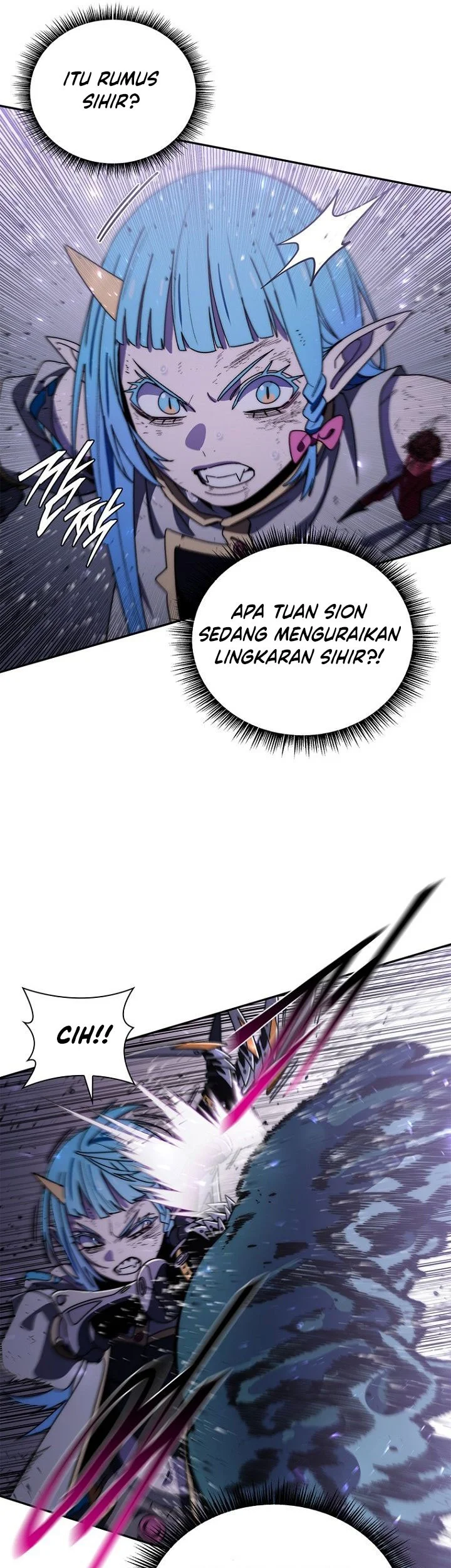 Chapter 22 - halaman 53