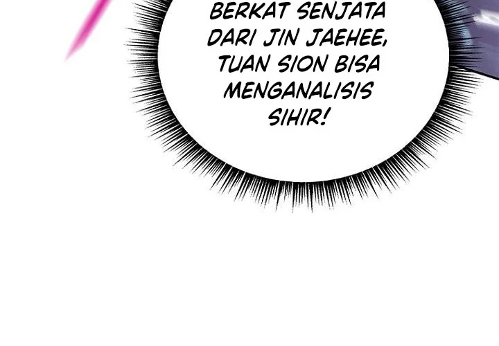 Chapter 22 - halaman 54