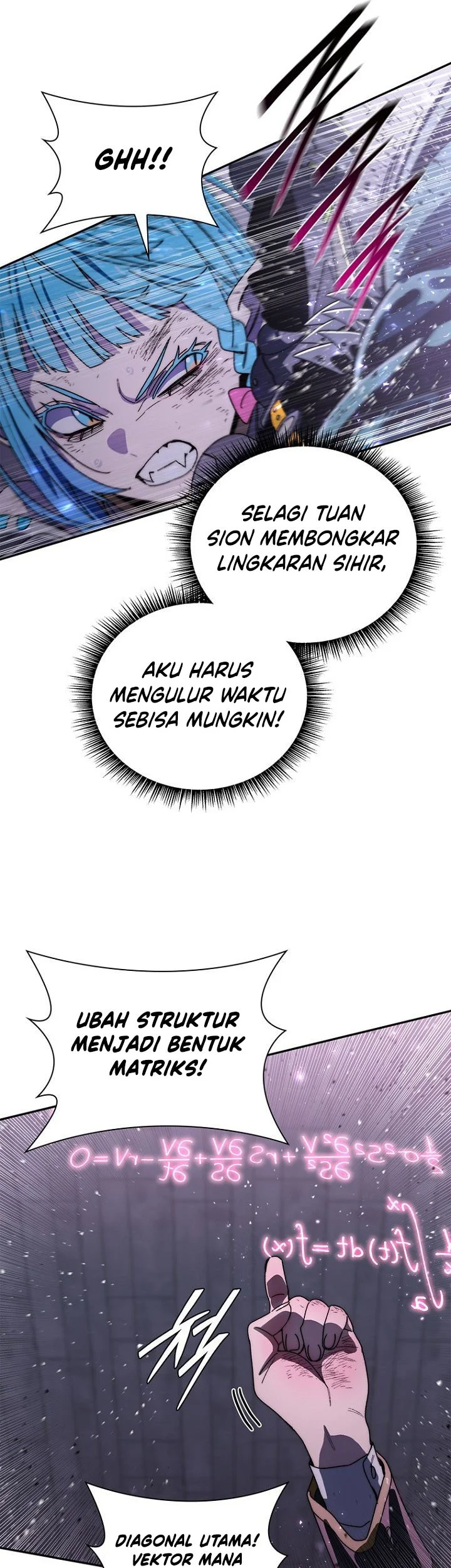 Chapter 22 - halaman 56