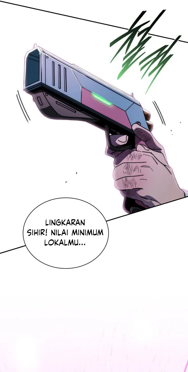 Chapter 22 - halaman 60