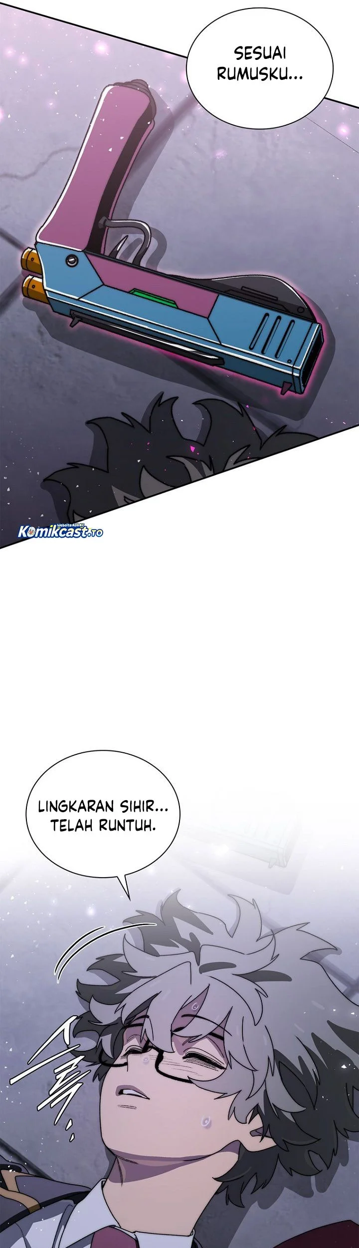 Chapter 22 - halaman 72