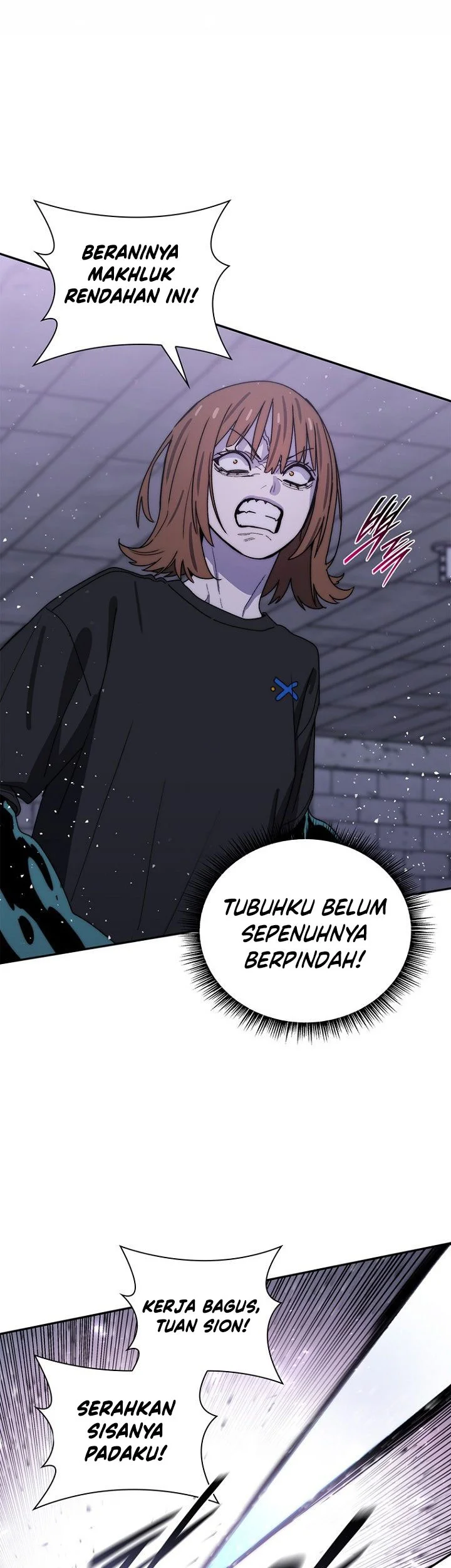 Chapter 22 - halaman 74