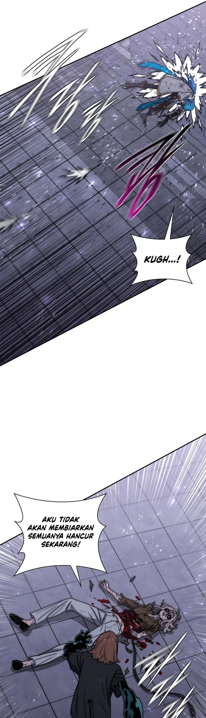 Chapter 22 - halaman 82