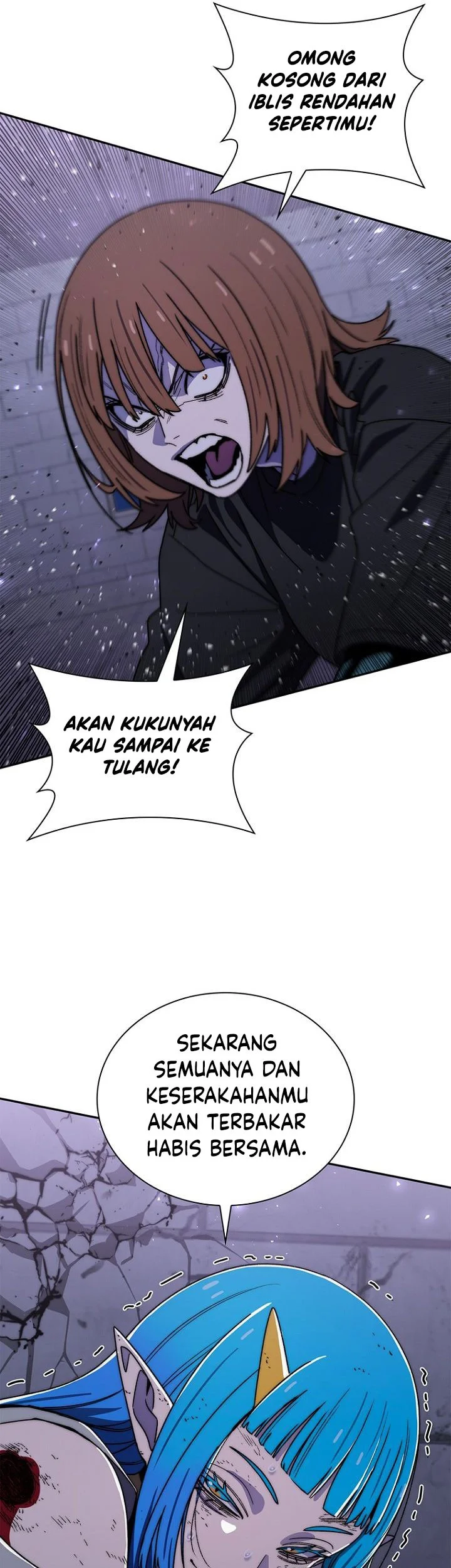 Chapter 22 - halaman 86