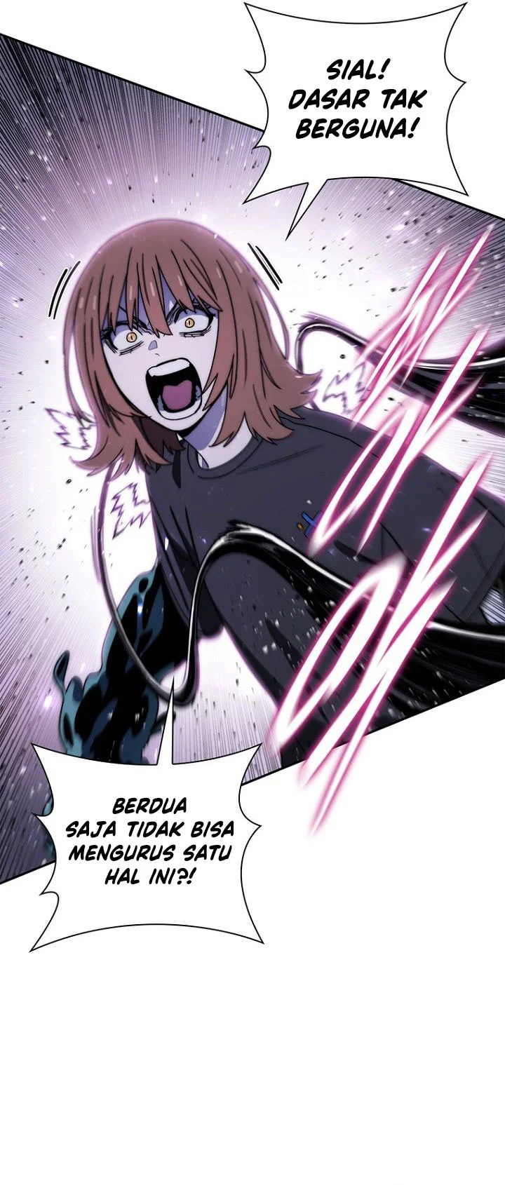 Chapter 23 - halaman 17