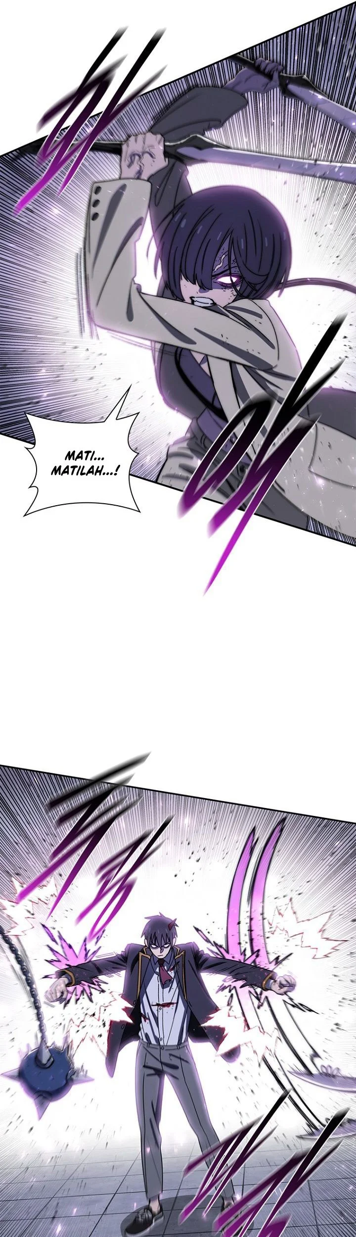 Chapter 23 - halaman 23