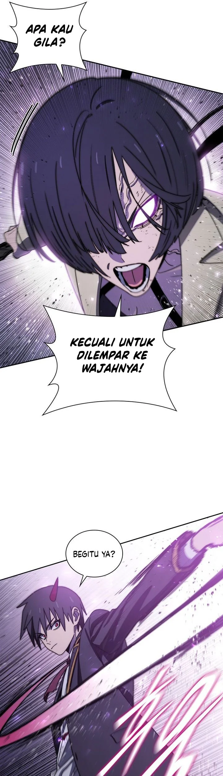 Chapter 23 - halaman 33