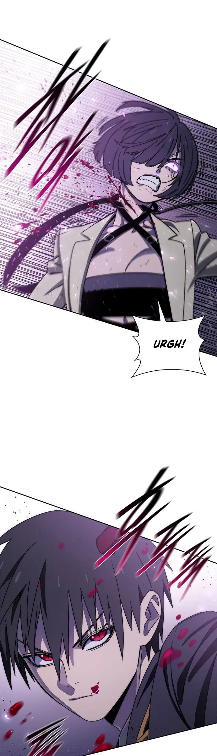 Chapter 23 - halaman 35