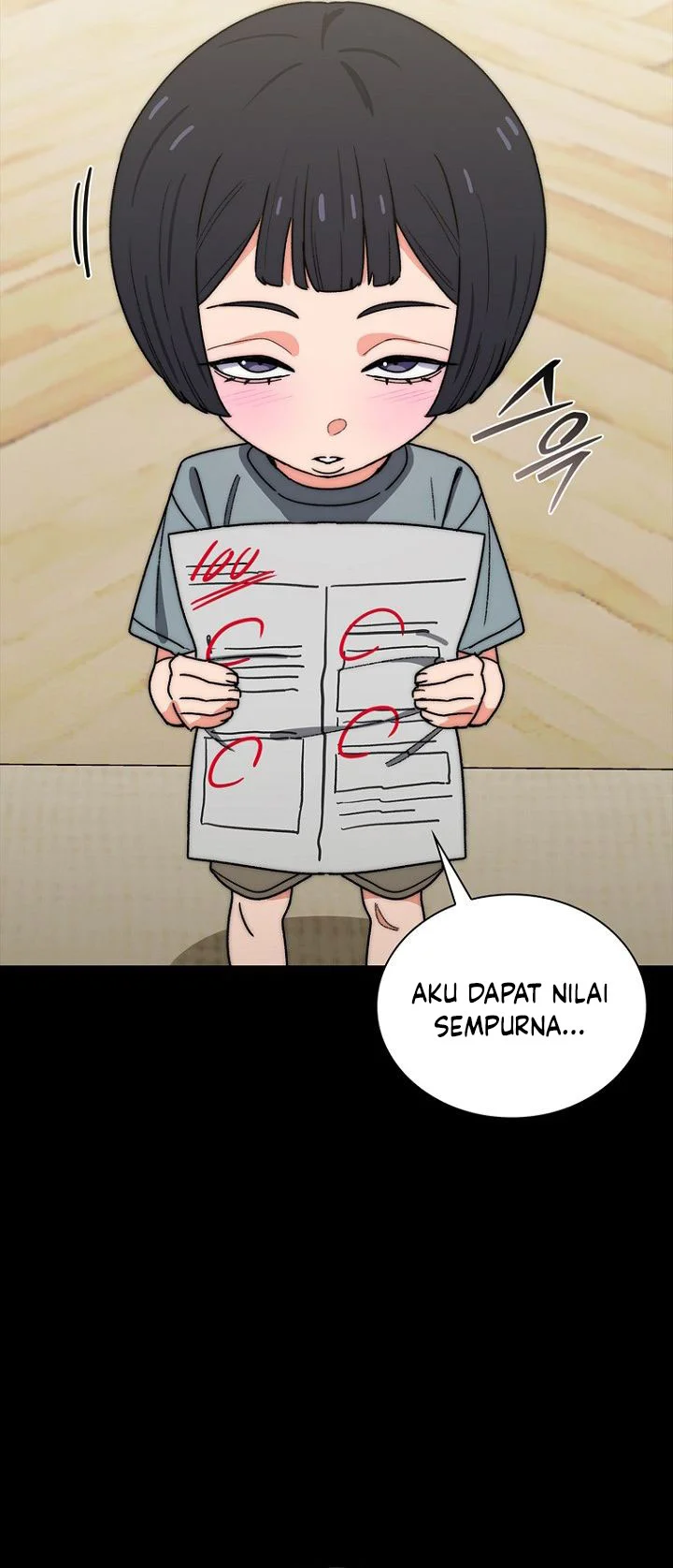 Chapter 23 - halaman 40