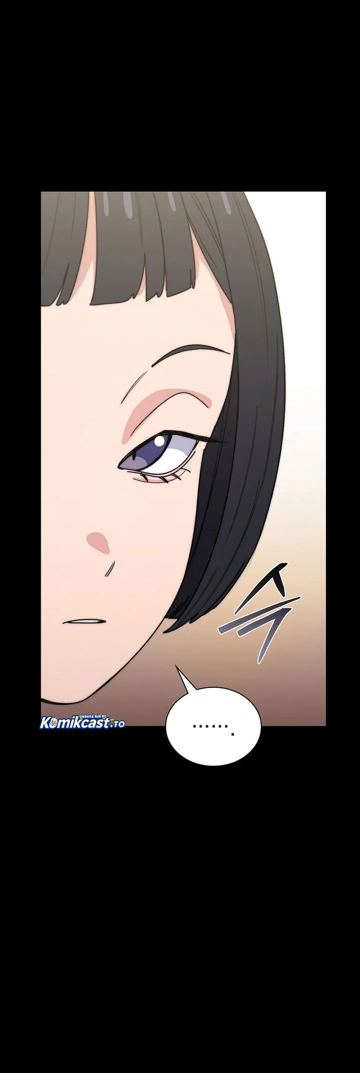 Chapter 23 - halaman 49
