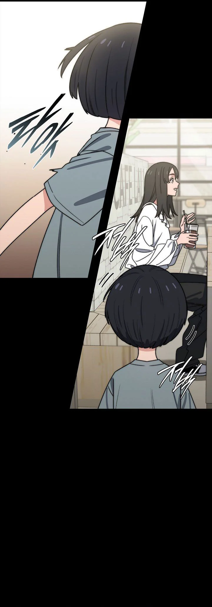 Chapter 23 - halaman 50