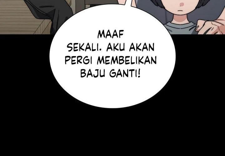 Chapter 23 - halaman 54