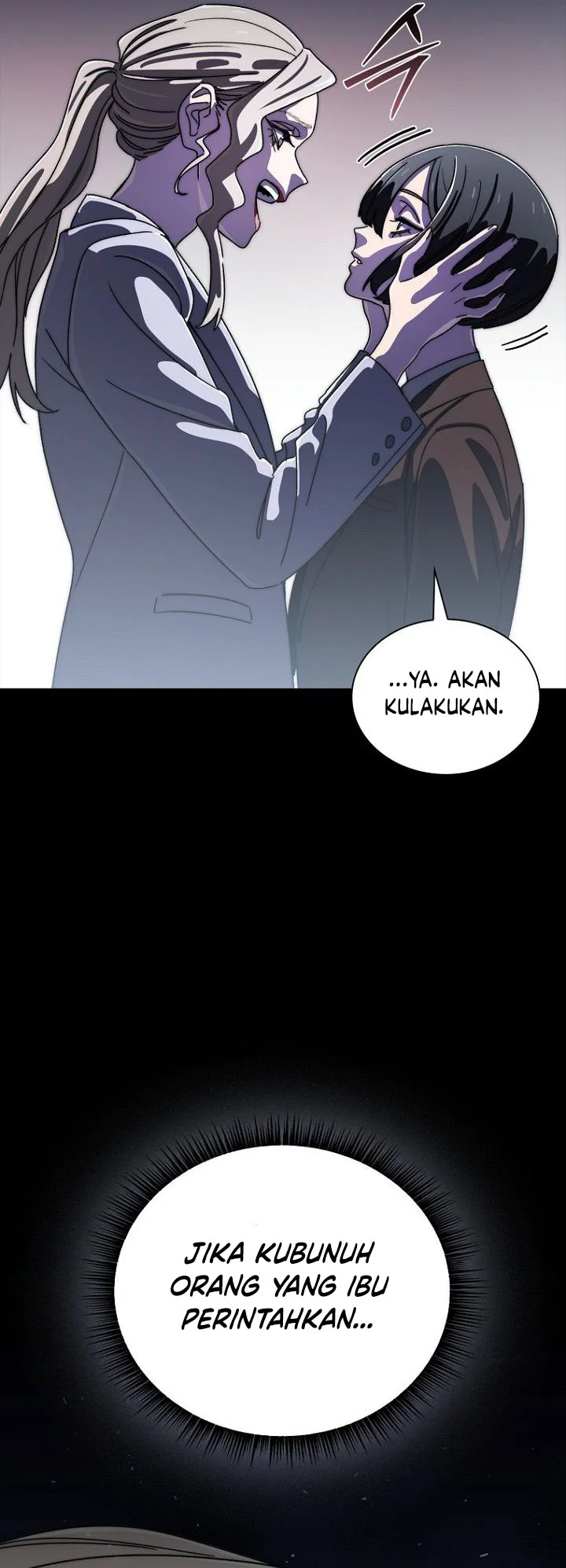 Chapter 23 - halaman 71