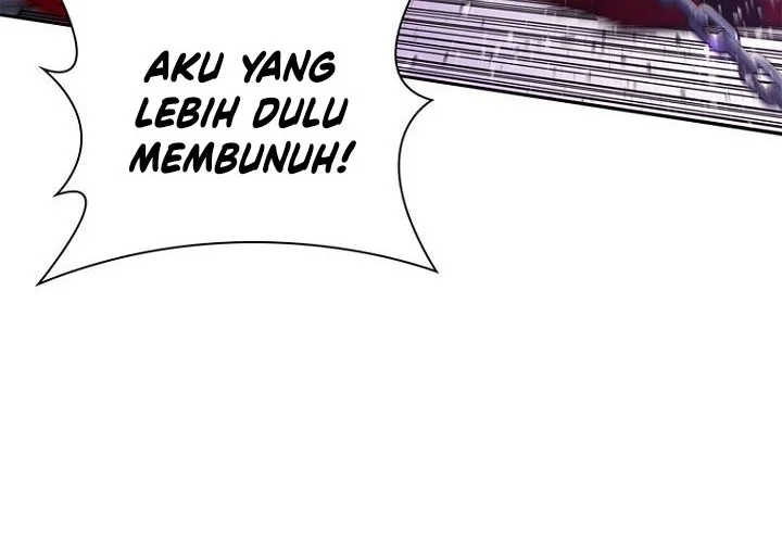 Chapter 23 - halaman 79