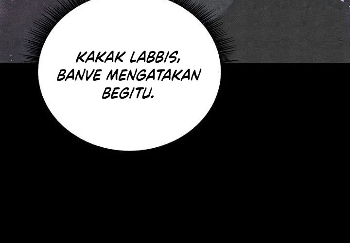 Chapter 23 - halaman 13