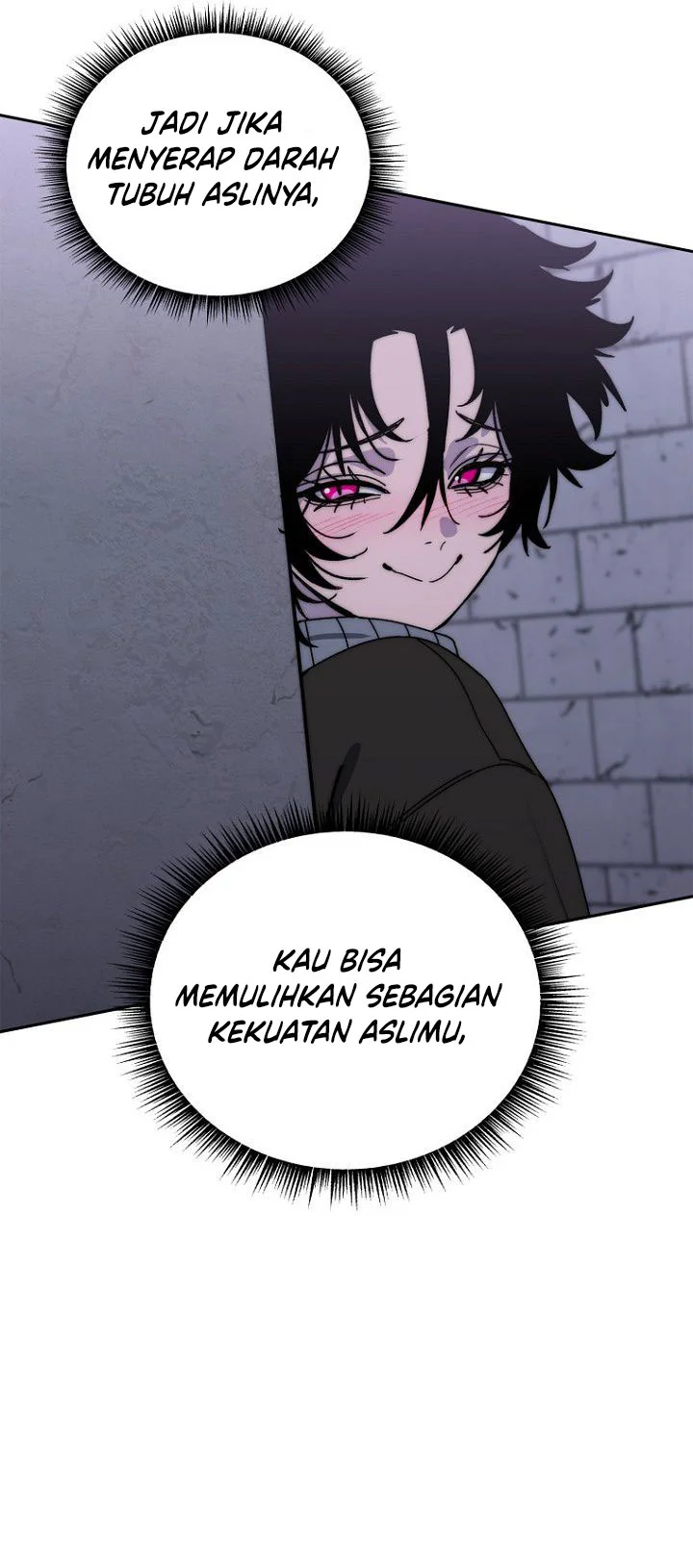 Chapter 23 - halaman 15