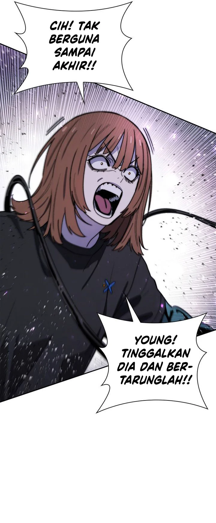 Chapter 24 - halaman 16