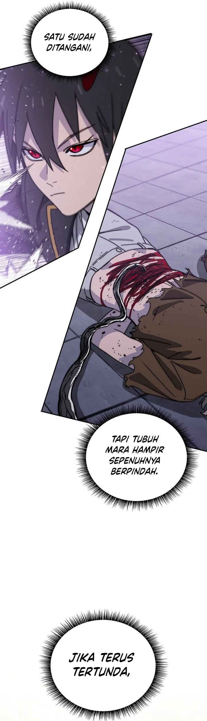 Chapter 24 - halaman 22