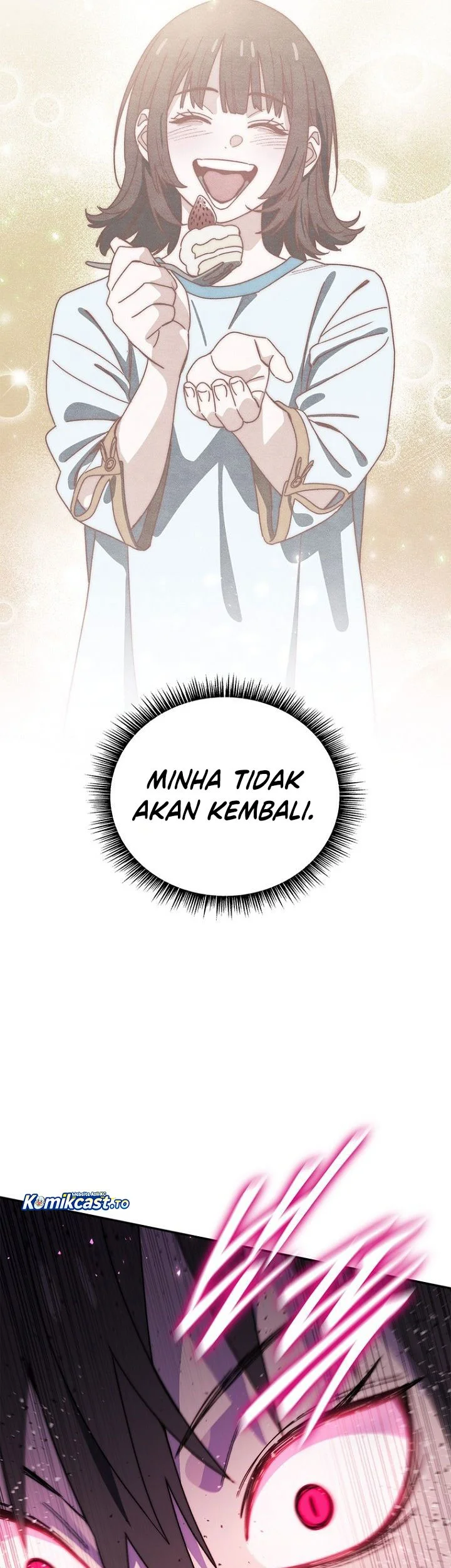 Chapter 24 - halaman 24