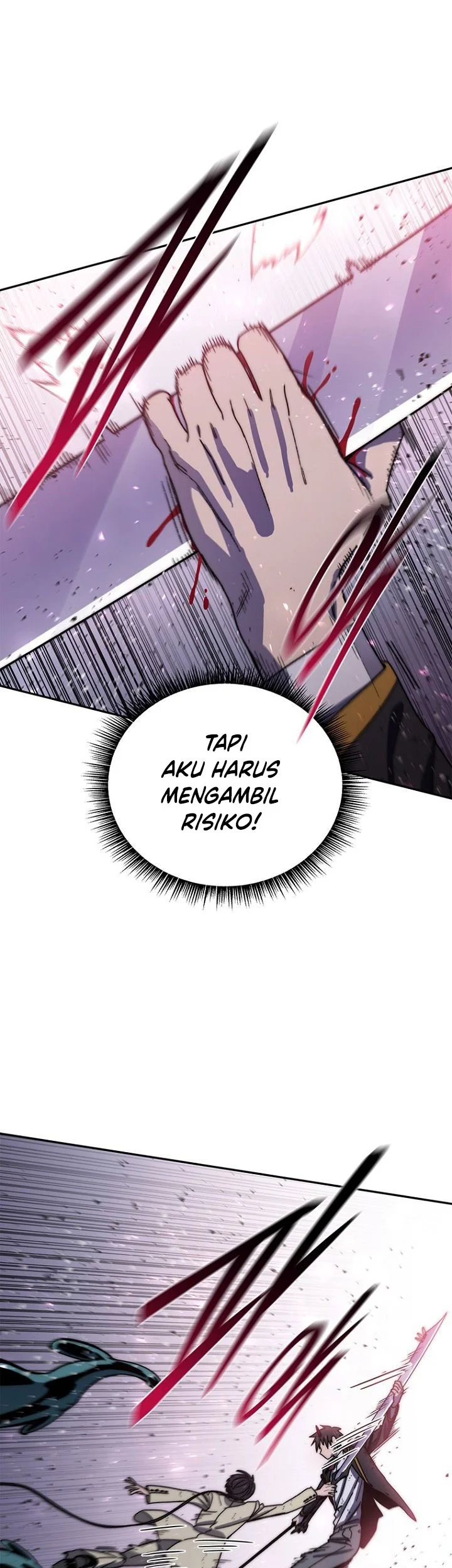 Chapter 24 - halaman 26