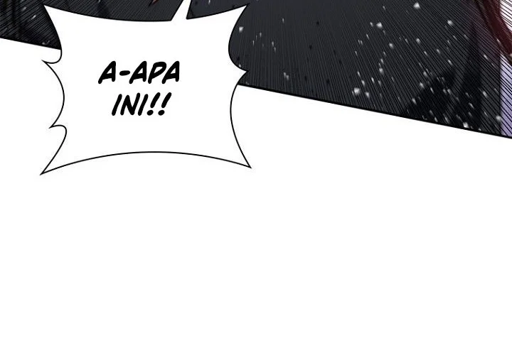 Chapter 24 - halaman 32