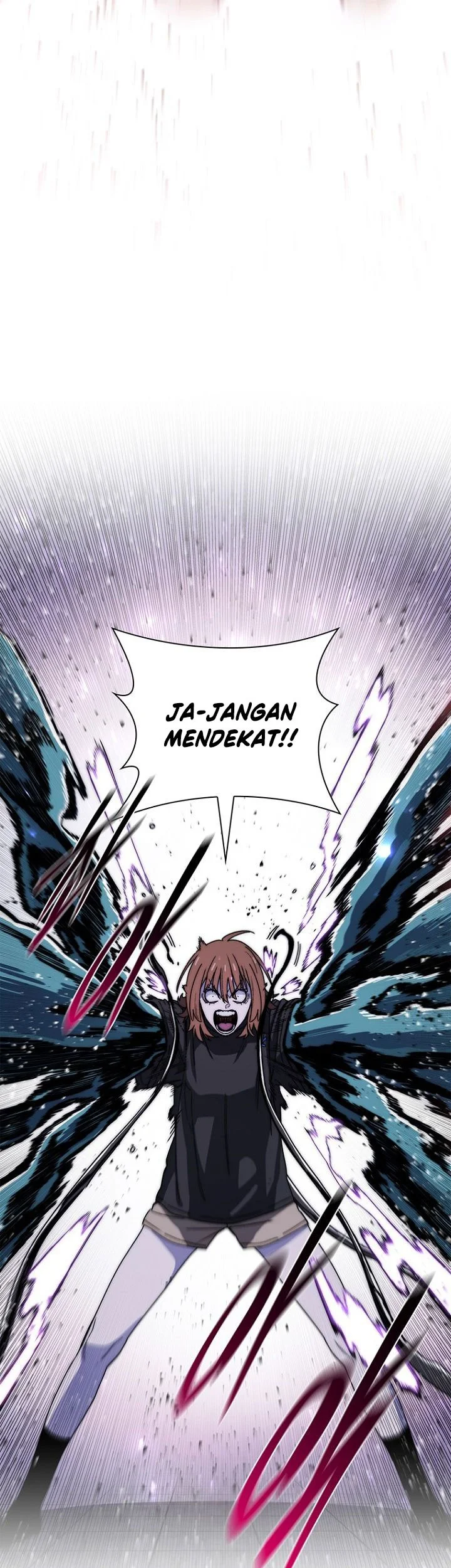 Chapter 24 - halaman 39