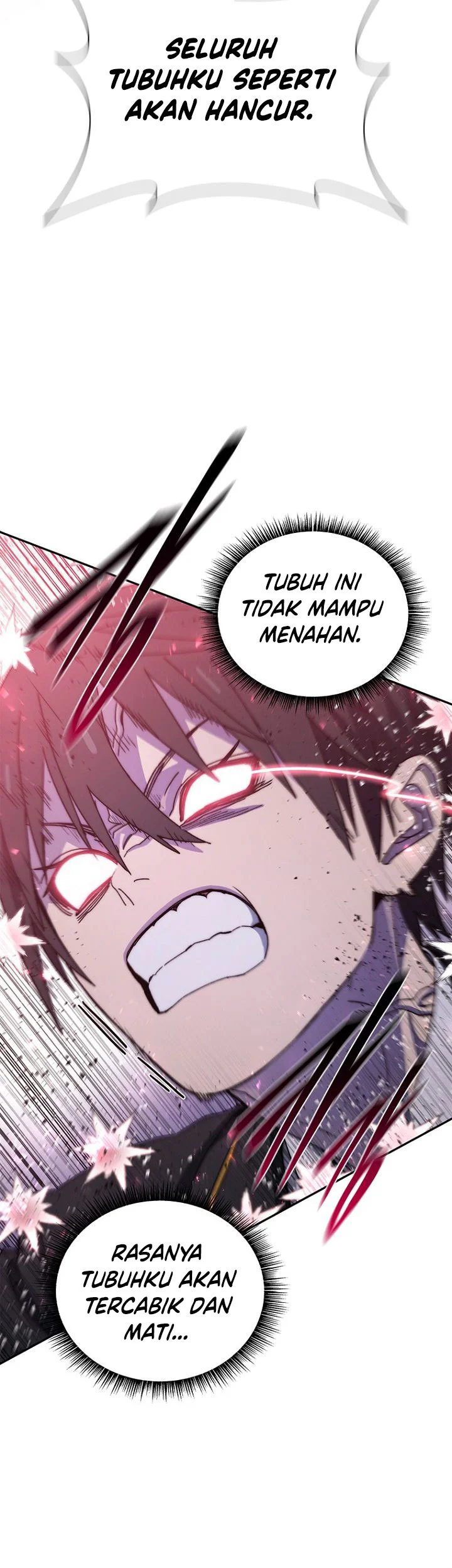 Chapter 24 - halaman 47