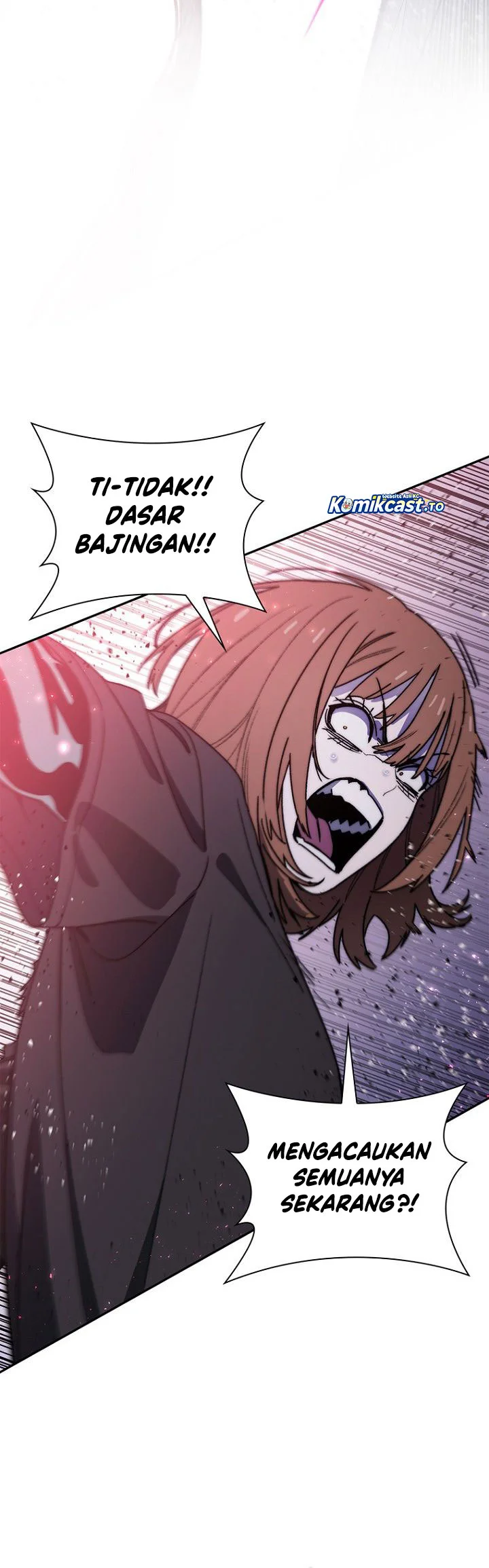 Chapter 24 - halaman 56