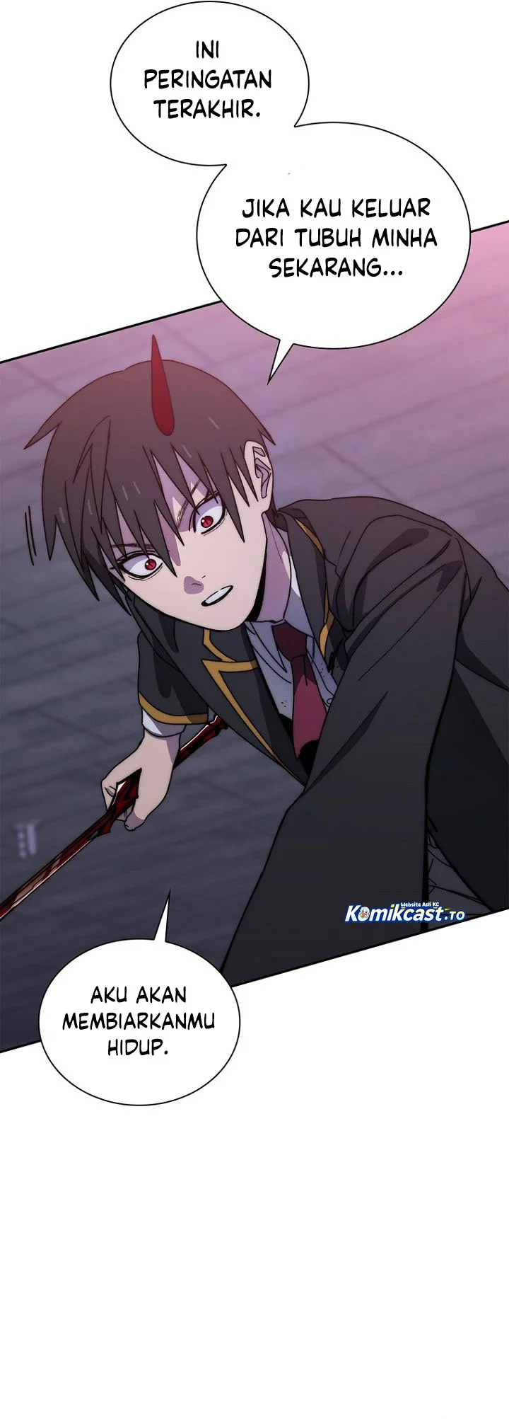 Chapter 24 - halaman 62