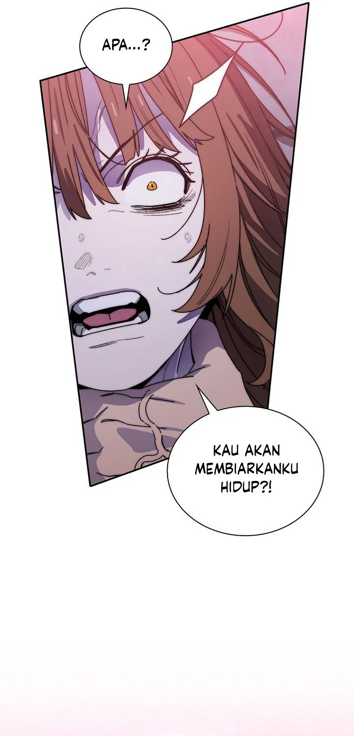 Chapter 24 - halaman 63