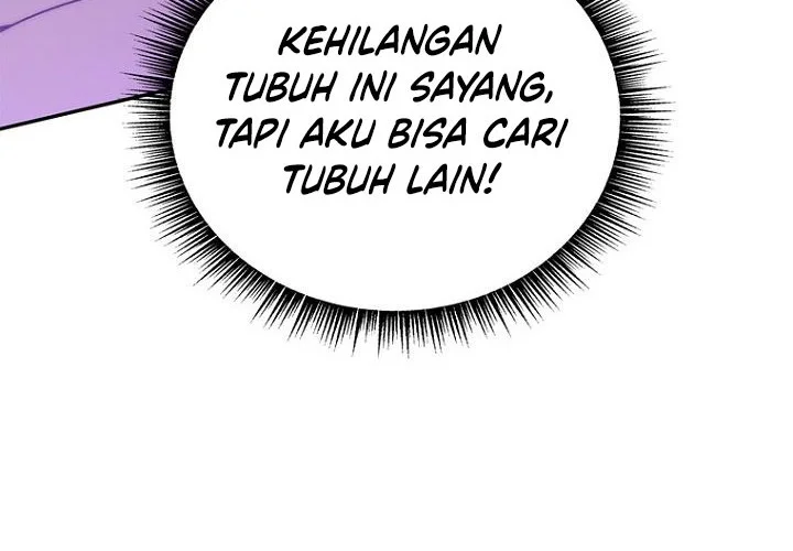 Chapter 24 - halaman 67