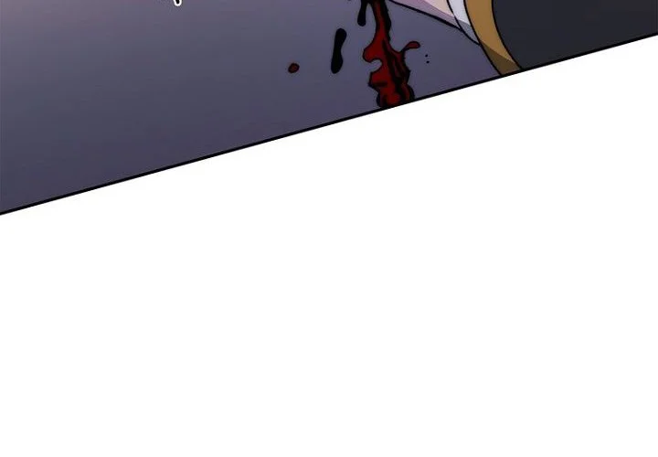 Chapter 24 - halaman 70